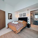 Du Golf Villa Sainte-Maxime