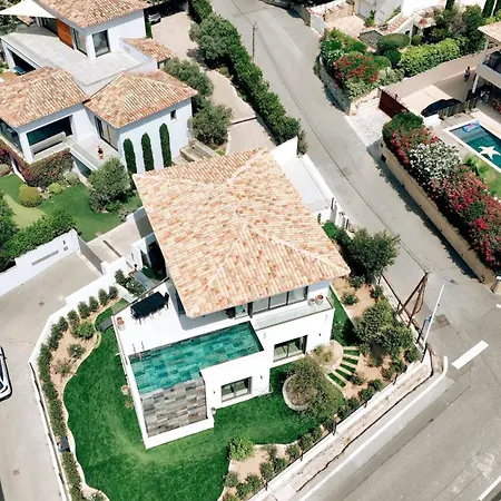 Du Golf * 생트막시메